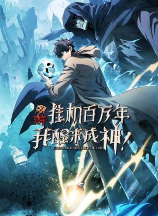 Bloods不雅的血统21小美咲顽固的及膝中文字幕 - 莉莉絲