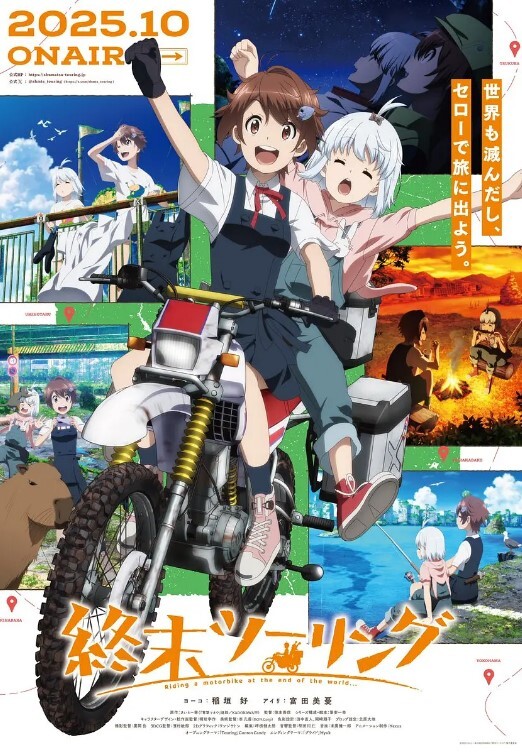 AI-胡静-VR真正的身临其境淡眉如秋水玉肌伴轻风 - 莉莉絲
