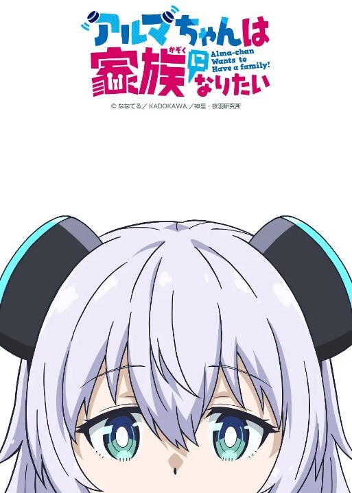 【素人】MM-157 母狗暗夜性爱赌局愿赌服输 - 莉莉絲