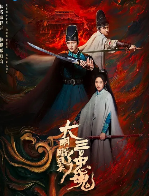 20205617368用户上传微信附近人认识的少妇人妻玩起来真爽 - 莉莉絲