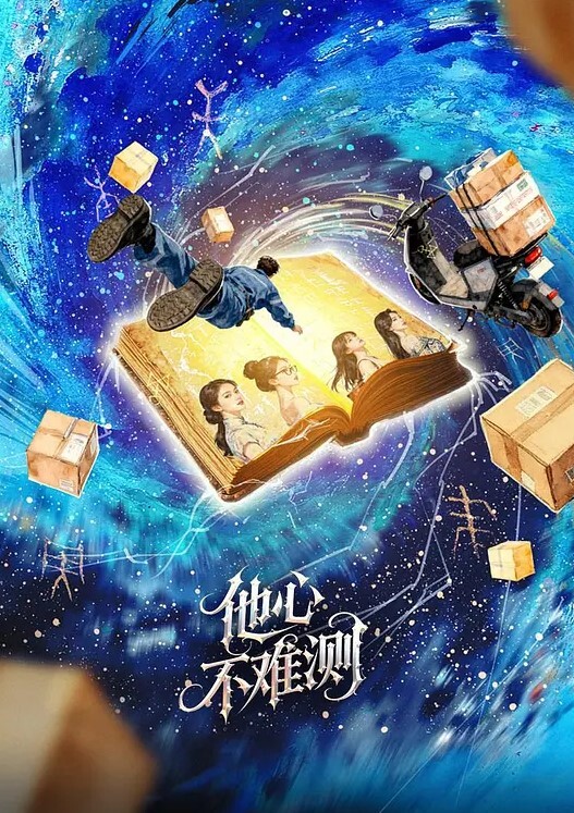 最近非常火的御姐勾引高中生小处男，教他怎么舔逼 - 莉莉絲