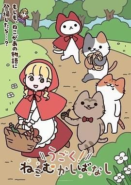 ✅露脸反差小仙女『小屁大王』更新合集，另加21min插入片段，可御可萝完美露脸 被操得淫相毕露 每一下都插的好深 (2) - 莉莉絲