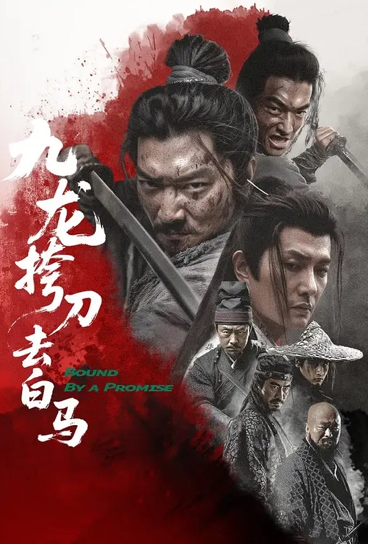 双马尾萌妹两男一女！骑乘位扶屌插入！小逼太紧慢慢插入，小黄毛旁边看了好久，站立后入磨蹭 - 莉莉絲