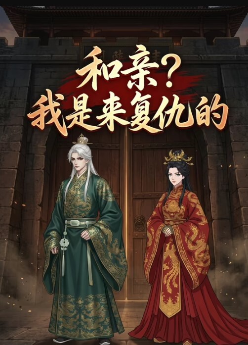 还在上学的表妹新学的几招 - 莉莉絲