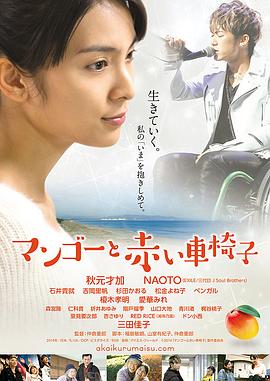男生啪啪视频 - 莉莉絲