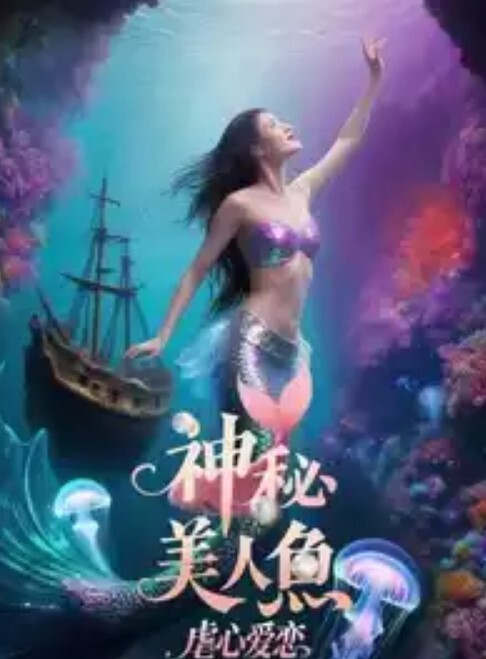 破处大神极品艺校舞蹈系学妹为了五一假期旅游卖初夜芊细腰肢翘臀S型曲线极具柔韧_操起来还会回弹 - 莉莉絲