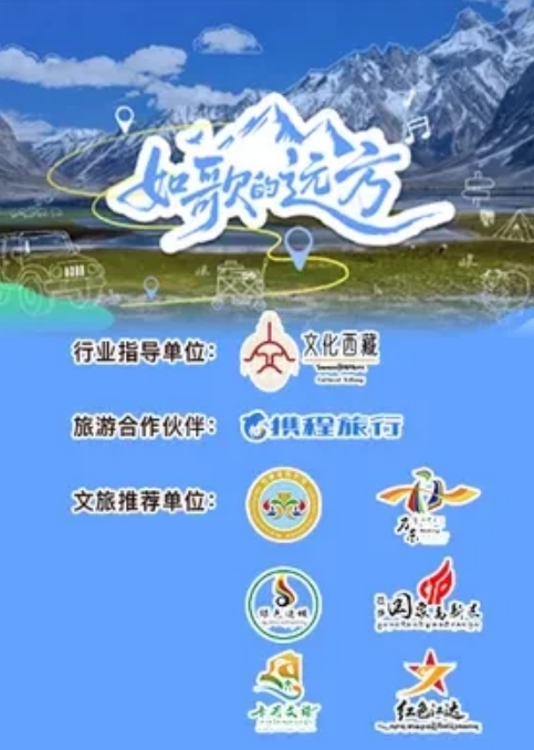 在日常生活的间隙我受不了做爱呻吟的声音而高潮的特辑 本庄铃 STARS-785-C - 莉莉絲