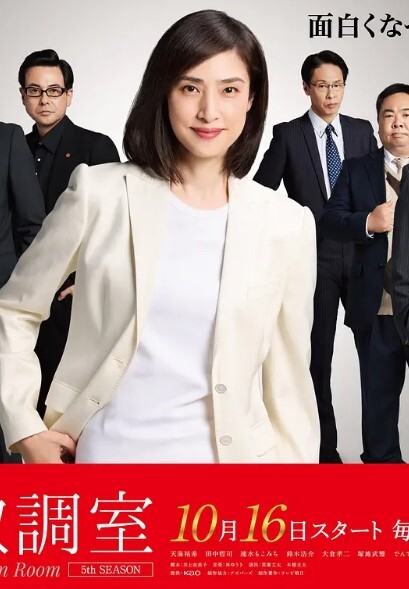 AI-文咏珊-电影院女安保与游客难忘的一晚 - 莉莉絲