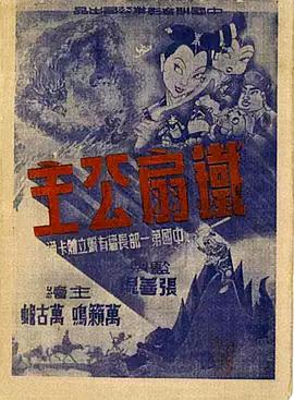 青青青草在线 - 莉莉絲