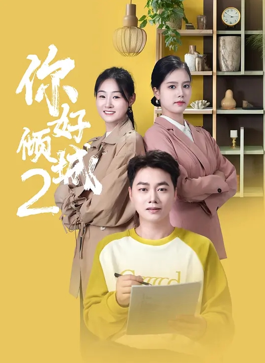 男人在健身房后对大奶健身红发女郎进行猛烈的性交和射精 - 莉莉絲