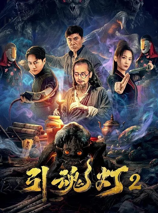 女同.事被偷.拍上厕.所的逼.全被收.入 - 莉莉絲