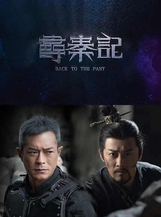 【吃瓜】快手小红书大尺度走光闪现露点 - 莉莉絲