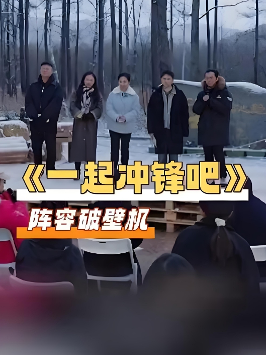 星仔寻欢1出租屋偷拍女友00后小姐姐苗条美乳肤白温柔主动投入 - 莉莉絲