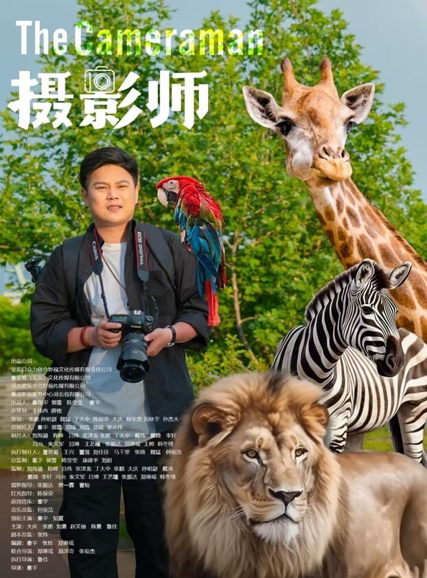 【情侣自拍泄密】女神级美女小白与土豪多姿势多场景啪啪激情抽插猛烈碰撞 - 莉莉絲