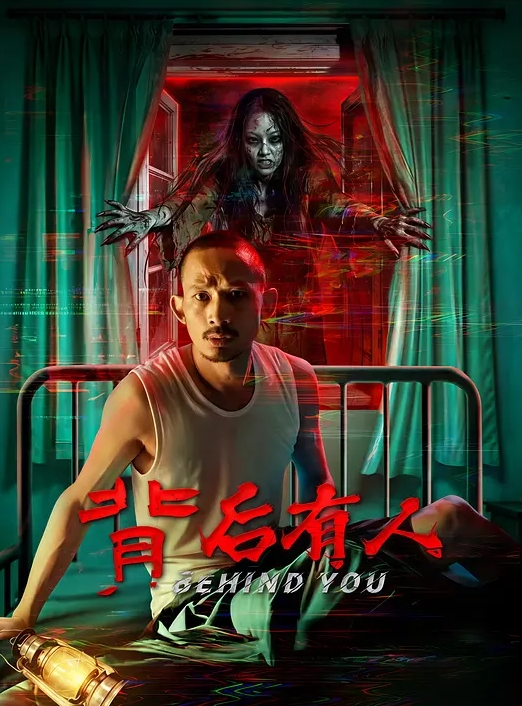 少妇品鉴师酒店约炮黑丝骚货上门骚穴湿漉漉黑森林旺盛激情爆操呻吟不断 - 莉莉絲