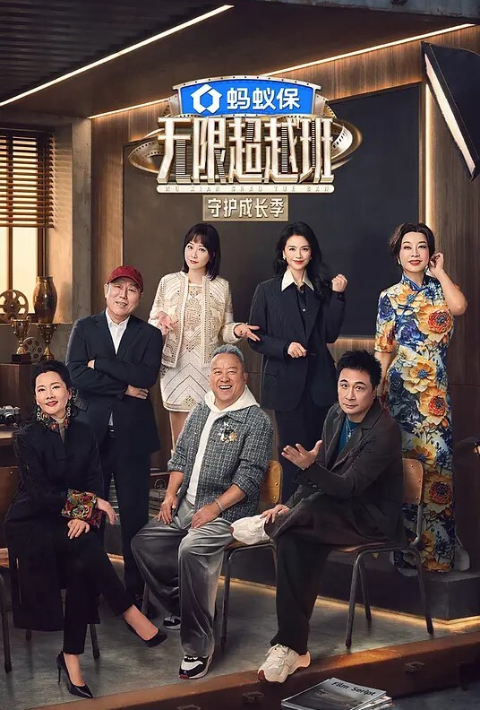 【海滩比基尼美女特搜】台湾辣妹『阿曼达』带你寻找嗲声嗲气的比基尼美女！内含“阿曼达”性爱私拍 - 莉莉絲