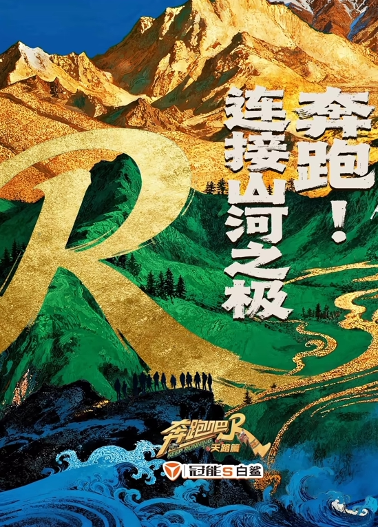 女友喝醉不省人事，从上到下非常仔细的记录，一起欣赏 - 莉莉絲