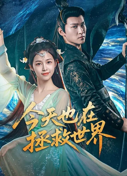 约炮素人良家人妻情趣黑网诱惑韵味被小哥各种姿势输出脸部表情淫荡销魂而享受 - 莉莉絲