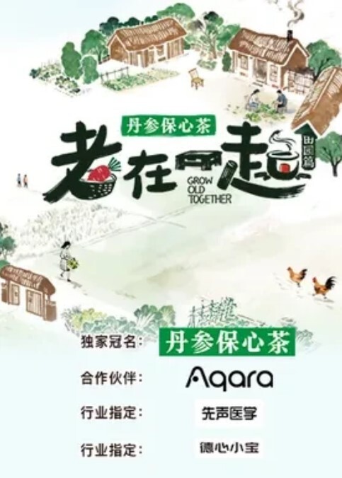 真实绿奴带着不情愿的老婆去找单男无套爆艹房费都要自己掏老公全程拍摄就喜欢看老婆被别人操完美露脸 - 莉莉絲