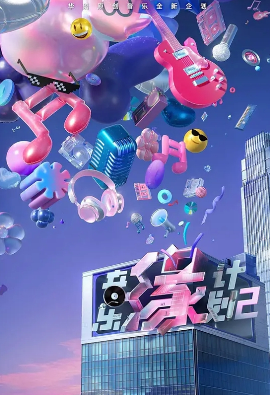 钟爱熟女-男主出征高跟马尾风韵骚妇 - 莉莉絲