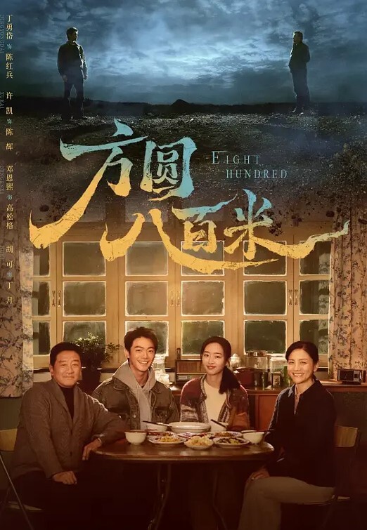 百度云泄密坑货大神意外发现反差婊女友和其他男人的口交啪啪视频 - 莉莉絲