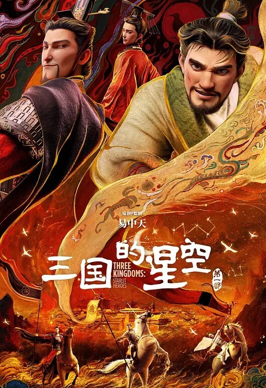 找个好人就嫁了御姐国模从良上岸结婚怀孕大肚子一路淫荡记录孕期欲望高涨挺个大肚子也要紫薇啪啪 - 莉莉絲