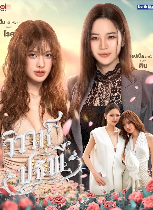 洛丽塔小嫩妹与哥哥酒店乱伦艾米酱 - 莉莉絲