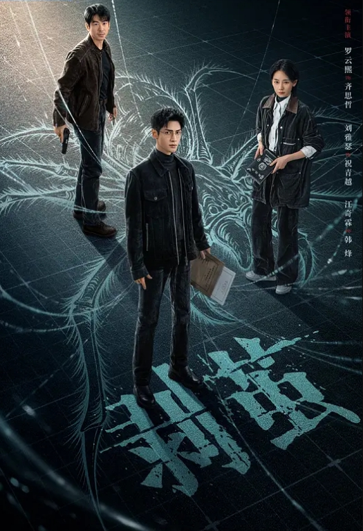 抄底超美清纯小姐姐_颜值堪比明星 - 莉莉絲