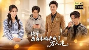 【外围女神】紫色小短妹子穿上连体网袜乳推舔背扛起双腿爆操小骚逼 - 莉莉絲