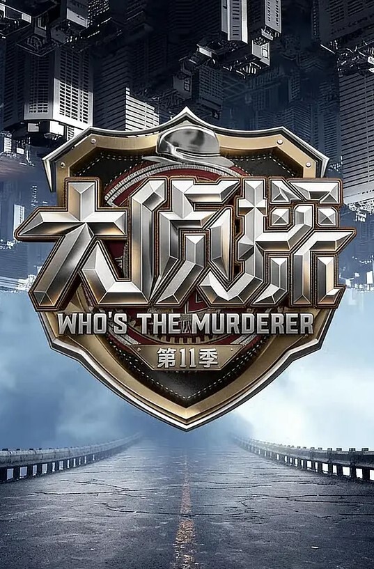 迷奸萝莉帅小伙灌醉可爱妹子带着朋友迷奸3P小可爱轮番无套爆插 - 莉莉絲