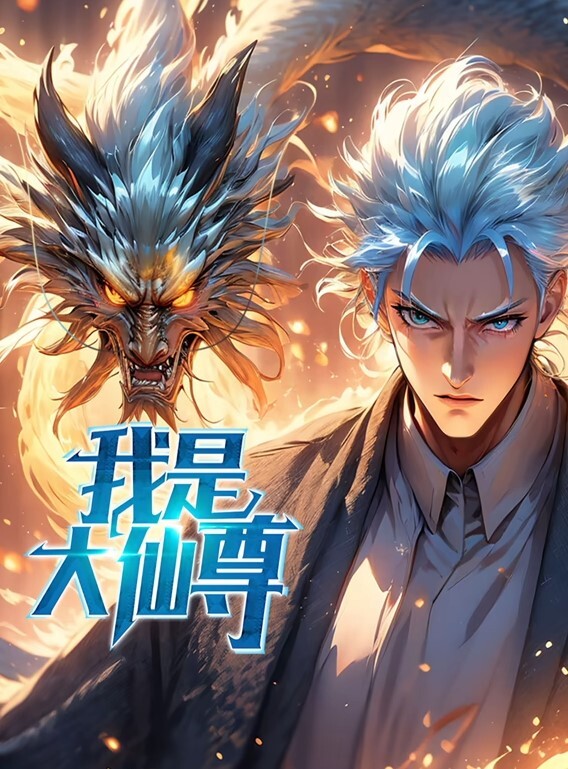 偷偷在厨房和妹妹性交 &lsquo;家庭幻想系列&rsquo; S5：E6的! - 莉莉絲