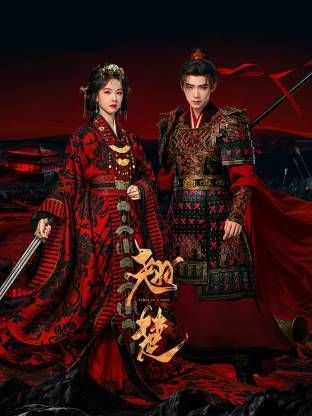 重磅泄密，抖音300万粉丝网红【天降之雯】✅露点洗澡撒尿，嫩妹反差婊美女，清纯的外表下一颗淫荡的心，超美 (1) - 莉莉絲