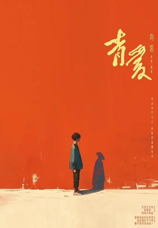 淫荡三姐妹SPA4P服务-下篇全程露脸跟小哥玩4P对着镜头激情上位浪荡呻吟让小哥轮流爆草边亲边后入直接射进骚穴中出 - 莉莉絲