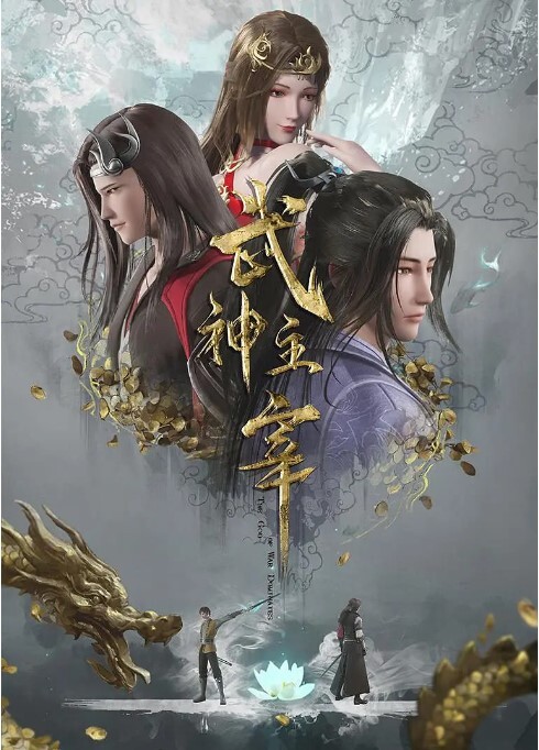 上海戏剧学院李雪兰与男友性爱视频泄密网盘流出引万人疯求 - 莉莉絲