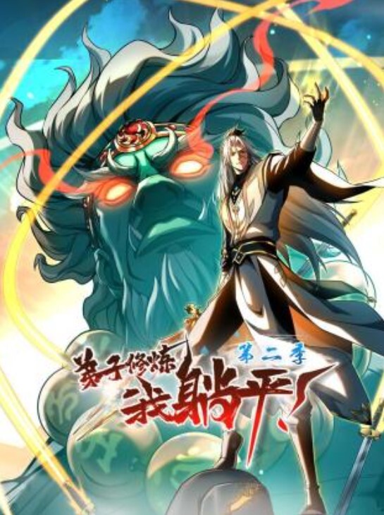 【海角探花】最新偷情约炮朋友妻随便骑约见好兄弟漂亮女友吃火锅聊到位了直接去酒店开房打炮各种操完美露脸 - 莉莉絲