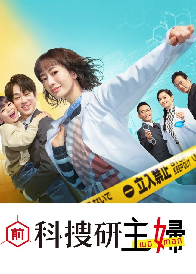 泸州大奶人妻风骚饥渴年纪女可以动了吗你舒服吗_男顶到你子宫了吗顶的舒服吗慢点慢点不想射那么快 - 莉莉絲