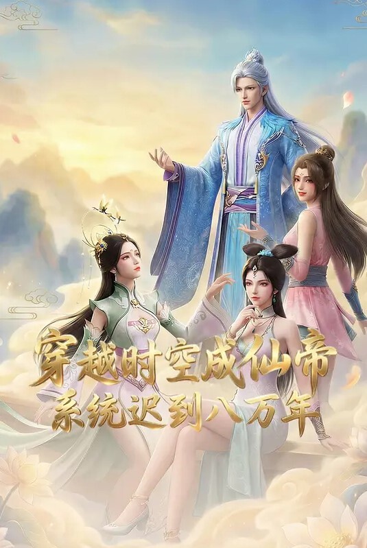 内射黑丝性感少妇 - 莉莉絲