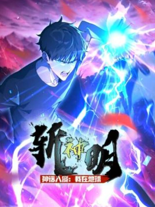 李宗瑞迷奸-01 - 莉莉絲