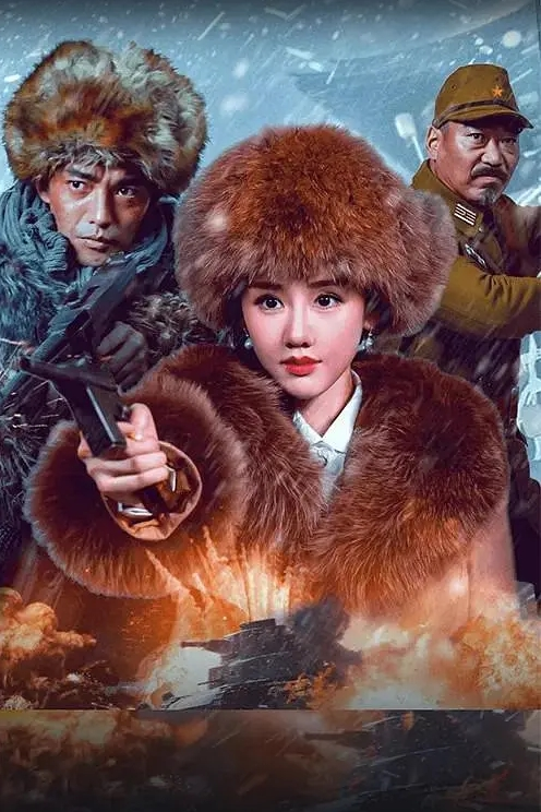 把病人的黑屌撸硬了狂插肥居的淫蕩女護士 - 莉莉絲