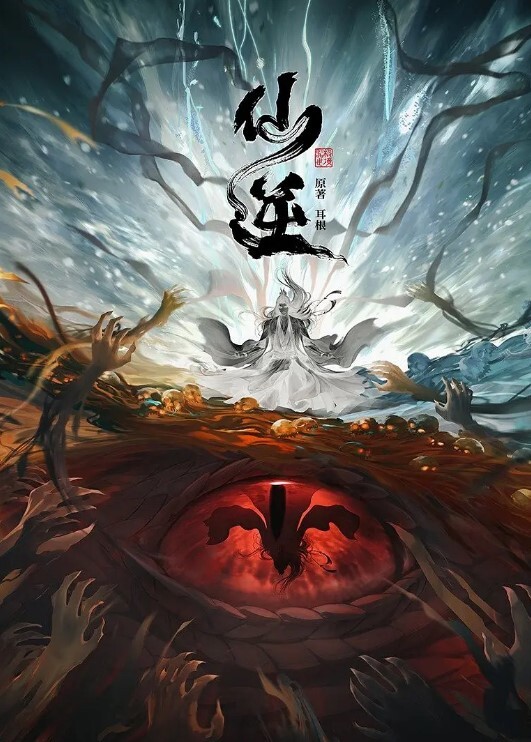 嫩妹主播办公室秀美鲍_怕危险又去厕所秀噓噓 - 莉莉絲
