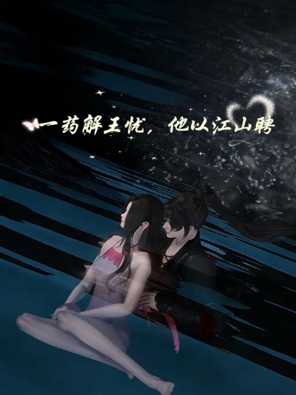 二月新流出精品厕拍❤️写字楼女厕前后景偷拍白领姐姐尿尿蓝色围巾姐姐的逼毛好浓密啊应该是个反差婊 - 莉莉絲