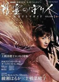 午夜免费视频在线观看 - 莉莉絲