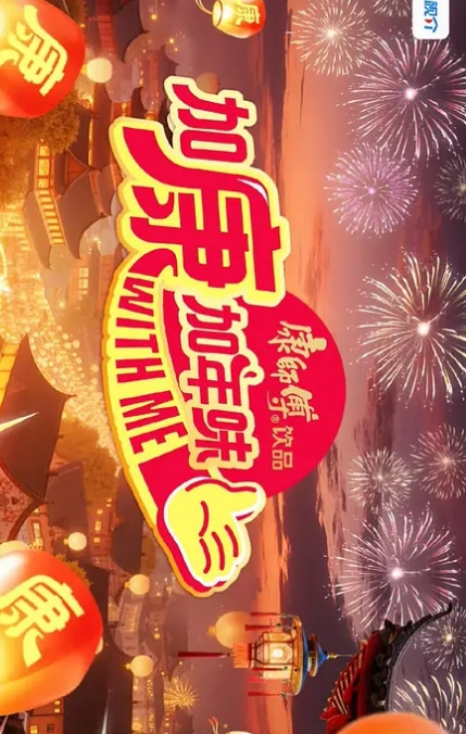 师生乱伦上海松江区某体育老师和颜值校花性爱视频 - 莉莉絲