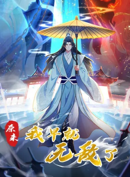 泄密事件涉世未深纯情少女和男友性爱啪啪自拍流出超嫩粉逼各种姿势无套抽插 - 莉莉絲