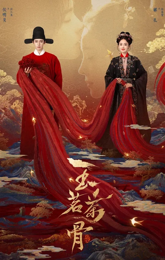 花嫁婚纱口交中出白虎蜜穴肉饱满真的美哭了 - 莉莉絲