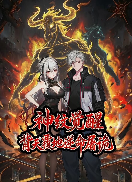 AI-邓紫棋-无码性爱内射 - 莉莉絲