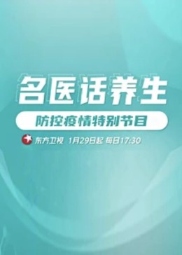 午夜在线伦理 - 莉莉絲