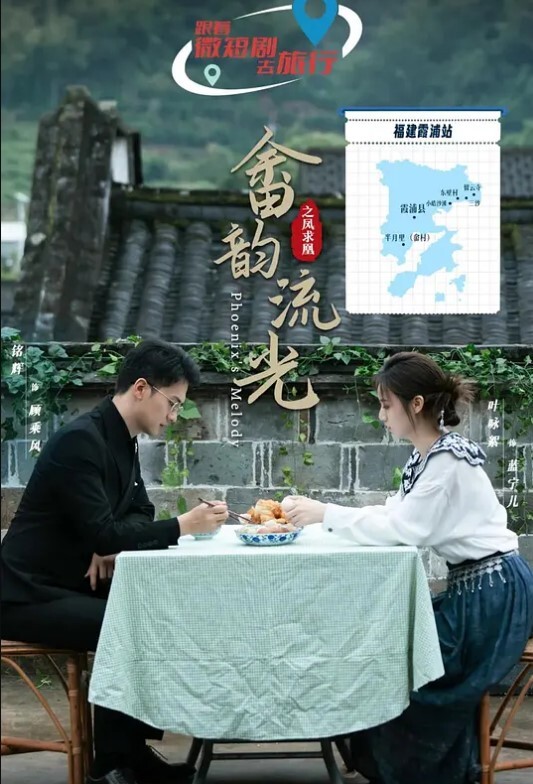 偷拍正规SPA按摩院女技师浛浛3场偷拍男嫖全套大保健暧昧空间激情起必须来一炮过瘾 - 莉莉絲