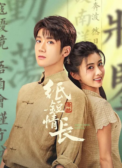 非常淫荡的一个反差婊打舌钉颜射 - 莉莉絲