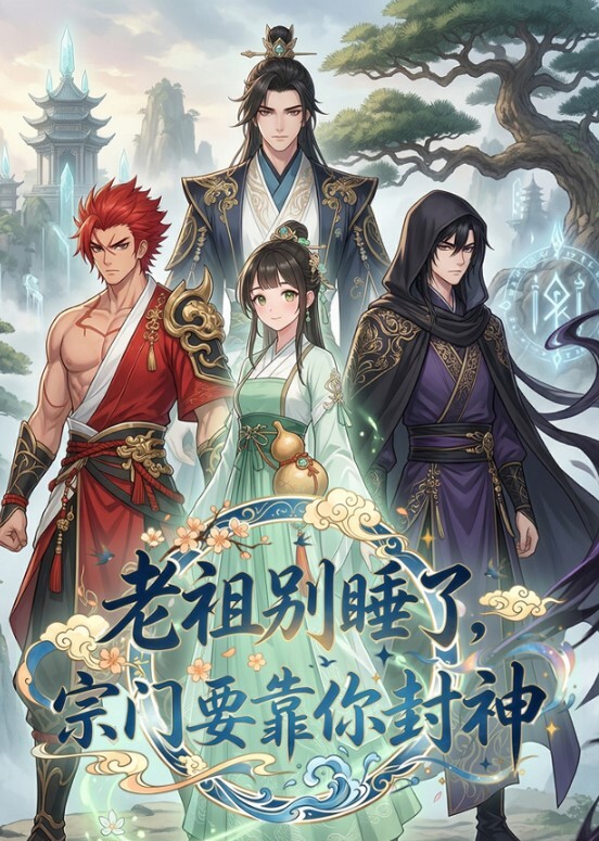 卡姆奥火焰任天堂 - 莉莉絲